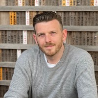 Morten Hede