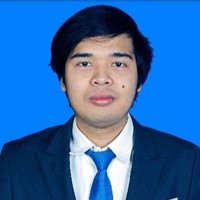 Ihsan Muhammad Fauzi