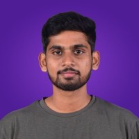 Rathees Koneswaran