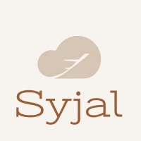 Syjal Sam