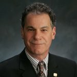 Wayne Reimondo