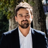 Hugo Lassagne