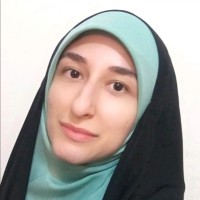 Maryam Sadat A.