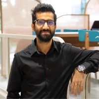 Deepak Chawla