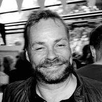 Stefan Löfqvist