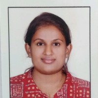 Anu Peter