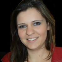 Oana Bordeanu , Mba