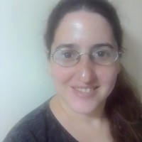 María Del Carmen Veiga