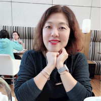 Amy Lo