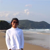 Junichi Satoh