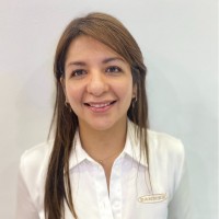 Beatriz Concepcion Resendiz Arroyo