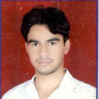Chand Mohammad Warsi