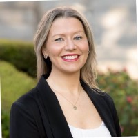 Michelle Mcginnis