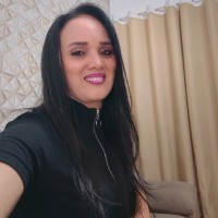 Fernanda Aparecida Borge