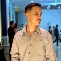 Guilherme Pereira