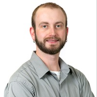 Steve Meyer