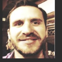 Carlos Eduardo Espinoza Izquierdo