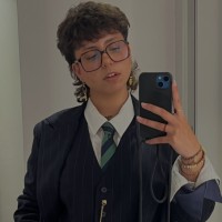 Johana Gonzalez