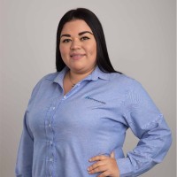 Lariza Cisneros Jara