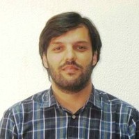 Tiago Coelho