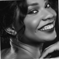 Nida Bell