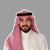Saad Al-Saif