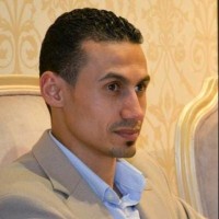 Mahmoud Elsayed