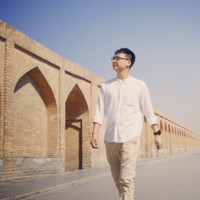 许亚杰