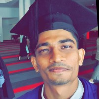 Nishit Patel