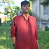 Dr. Manoranjan Bar