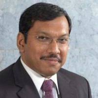 ARUNAVA SAHA