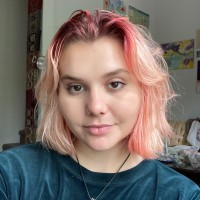 Rachel Kirby