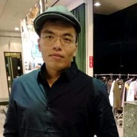 Aries Yan