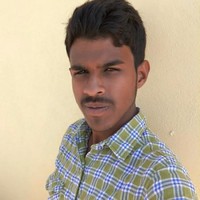 Yousef Drippler Wtp Baig