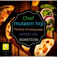 MUTASM HRP
