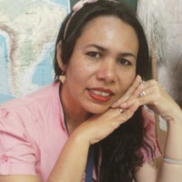 Carmen Roa
