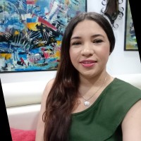 Neyla Liliam Martinez Duarte