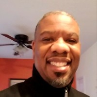 Damon Caldwell
