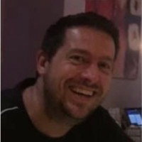 David Jacobs