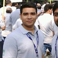 Anuj Kumar Singh