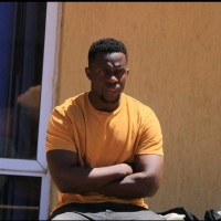 Boniface Akenga