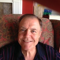 Chris Fast