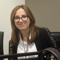 Julita Litkowiec