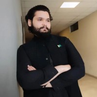 Mirza H.
