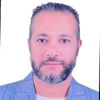 Ossama Zaki