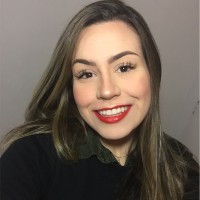 Vitória Vital Menconcini
