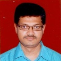 Ravindra Aher