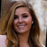 Emily Hieneman