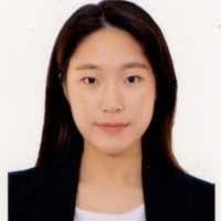 Geun A Bae