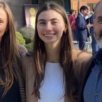 Josefina Plass Hune